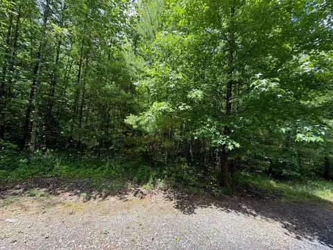 2 75ac Quail Ridge Rd, Epworth, GA 30541