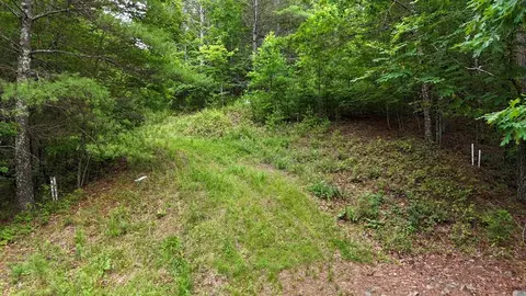 00 Choctaw Ridge Trl, Murphy, NC 28906