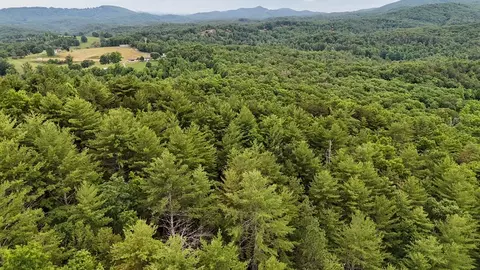 00 Choctaw Ridge Trl, Murphy, NC 28906 photo 2