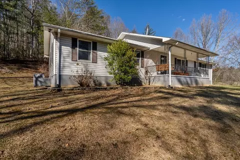 Other - 267 Farner Rd, Farner, TN 37333 photo 18 of 18