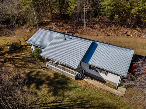 View/Area - 267 Farner Rd, Farner, TN 37333 photo 1 of 3
