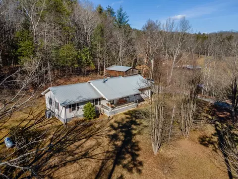 Other - 267 Farner Rd, Farner, TN 37333 photo 15 of 18