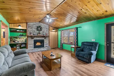 Other - 267 Farner Rd, Farner, TN 37333 photo 5 of 18