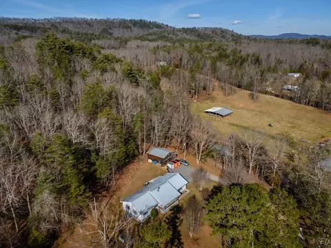 View/Area - 267 Farner Rd, Farner, TN 37333 photo 2 of 3