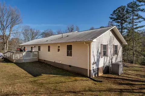 Exterior - 267 Farner Rd, Farner, TN 37333 photo 7 of 8