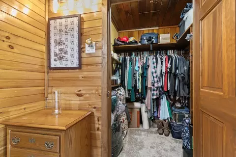 Other - 267 Farner Rd, Farner, TN 37333 photo 7 of 18