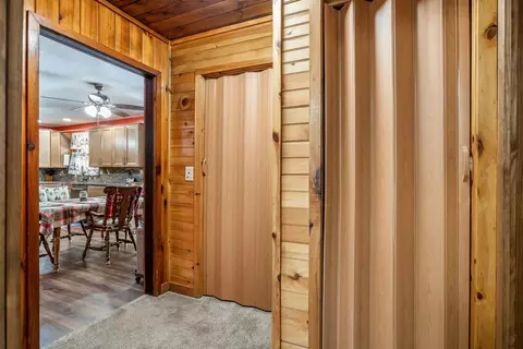 Entry Way - 267 Farner Rd, Farner, TN 37333 photo 1 of 1