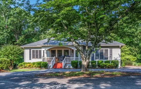 53 Windjammer Ct, Hiawassee, GA 30546