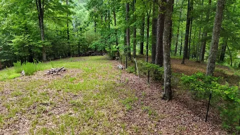 Exterior - 115 Degatide Dr, Murphy, NC 28906 photo 9 of 32