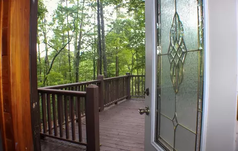 Exterior - 115 Degatide Dr, Murphy, NC 28906 photo 18 of 32