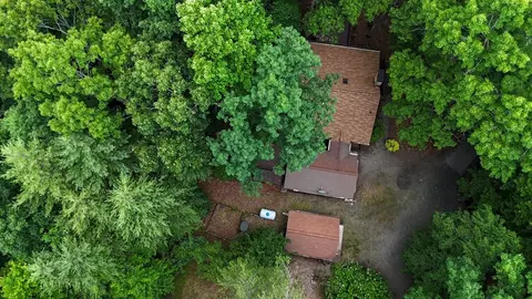 Other - 115 Degatide Dr, Murphy, NC 28906 photo 1 of 15