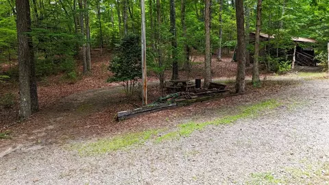 Exterior - 115 Degatide Dr, Murphy, NC 28906 photo 13 of 32