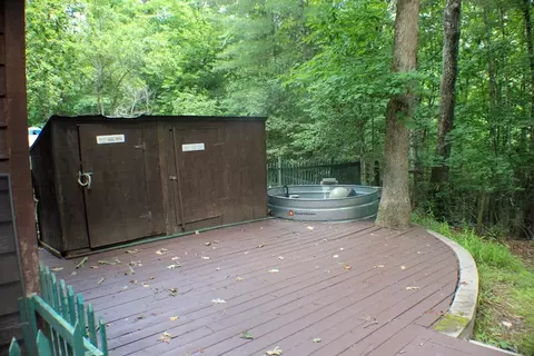 Other - 115 Degatide Dr, Murphy, NC 28906 photo 15 of 15