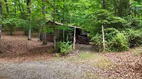 Exterior - 115 Degatide Dr, Murphy, NC 28906 photo 14 of 32