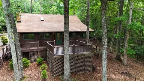 Other - 115 Degatide Dr, Murphy, NC 28906 photo 4 of 15
