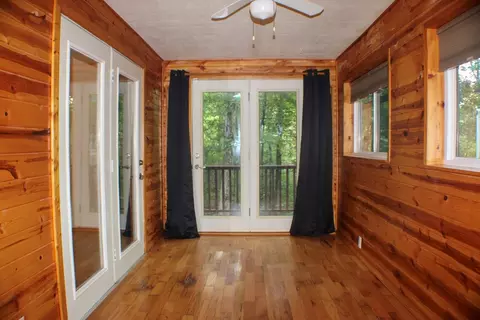 Other - 115 Degatide Dr, Murphy, NC 28906 photo 9 of 15
