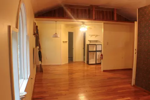 Living - 115 Degatide Dr, Murphy, NC 28906 photo 3 of 3