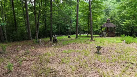 Exterior - 115 Degatide Dr, Murphy, NC 28906 photo 10 of 32