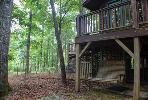 Exterior - 115 Degatide Dr, Murphy, NC 28906 photo 31 of 32