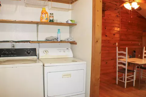 Other - 115 Degatide Dr, Murphy, NC 28906 photo 7 of 15