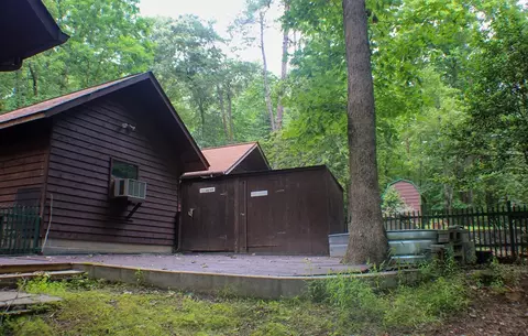 Exterior - 115 Degatide Dr, Murphy, NC 28906 photo 30 of 32