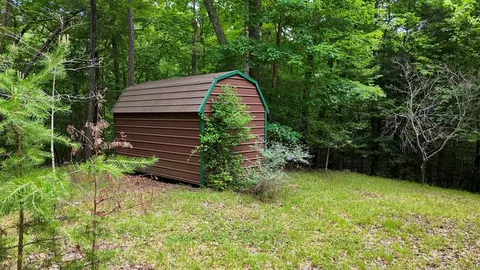 Exterior - 115 Degatide Dr, Murphy, NC 28906 photo 17 of 32