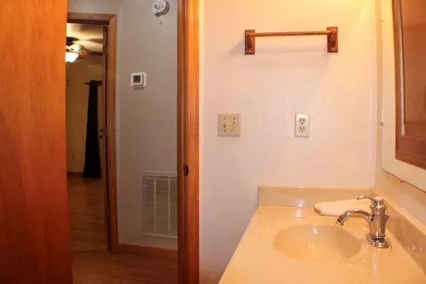 Bath - 115 Degatide Dr, Murphy, NC 28906 photo 2 of 5