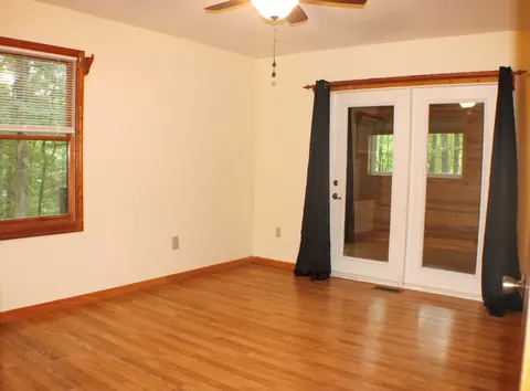Bedroom - 115 Degatide Dr, Murphy, NC 28906 photo 3 of 8