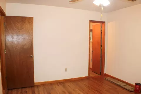 Bedroom - 115 Degatide Dr, Murphy, NC 28906 photo 1 of 8