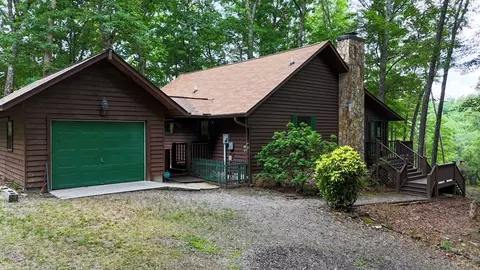 Other - 115 Degatide Dr, Murphy, NC 28906 photo 2 of 15