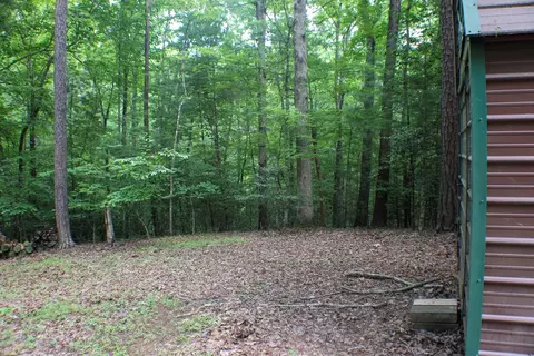 Exterior - 115 Degatide Dr, Murphy, NC 28906 photo 24 of 32