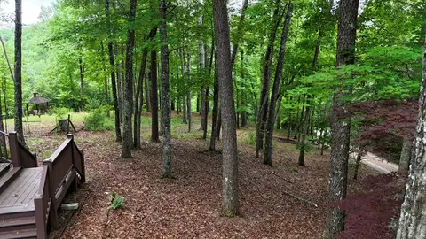 Exterior - 115 Degatide Dr, Murphy, NC 28906 photo 5 of 32