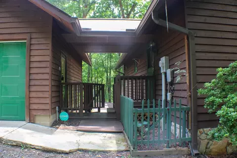 Exterior - 115 Degatide Dr, Murphy, NC 28906 photo 26 of 32