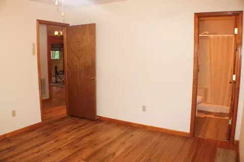 Bedroom - 115 Degatide Dr, Murphy, NC 28906 photo 2 of 8