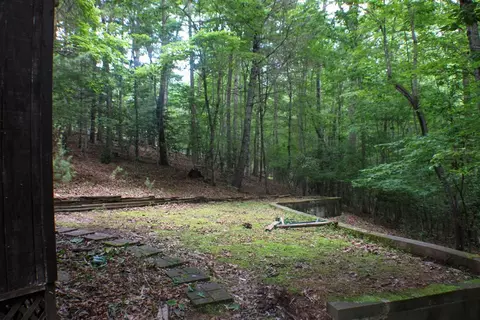 Exterior - 115 Degatide Dr, Murphy, NC 28906 photo 21 of 32