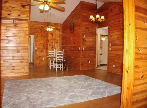 Dining - 115 Degatide Dr, Murphy, NC 28906 photo 1 of 2
