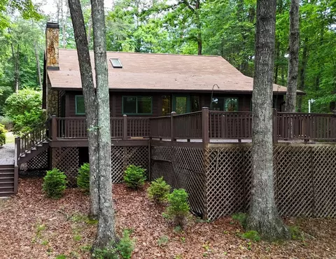 Other - 115 Degatide Dr, Murphy, NC 28906 photo 5 of 15