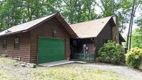 115 Degatide Dr, Murphy, NC 28906