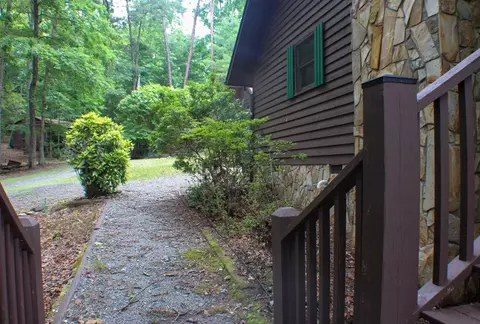 Exterior - 115 Degatide Dr, Murphy, NC 28906 photo 32 of 32