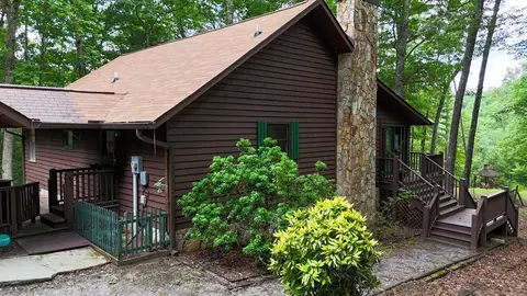 Other - 115 Degatide Dr, Murphy, NC 28906 photo 3 of 15