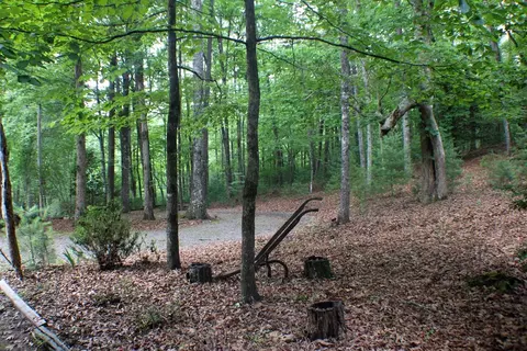 Exterior - 115 Degatide Dr, Murphy, NC 28906 photo 22 of 32