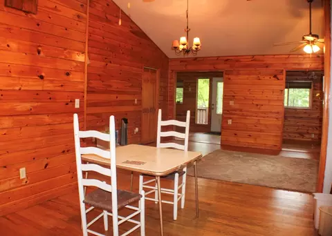 Dining - 115 Degatide Dr, Murphy, NC 28906 photo 2 of 2