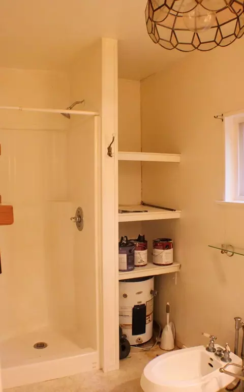 Bath - 115 Degatide Dr, Murphy, NC 28906 photo 5 of 5