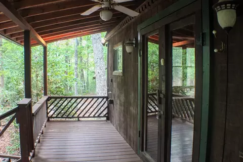 Exterior - 115 Degatide Dr, Murphy, NC 28906 photo 20 of 32