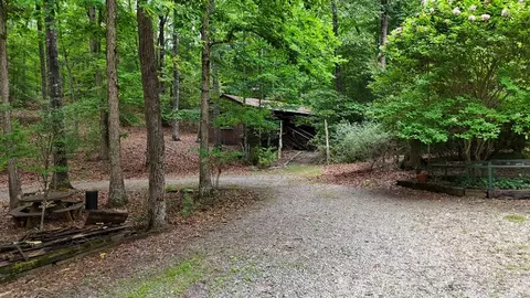 Exterior - 115 Degatide Dr, Murphy, NC 28906 photo 3 of 32