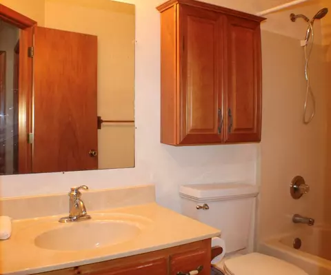 Bath - 115 Degatide Dr, Murphy, NC 28906 photo 1 of 5