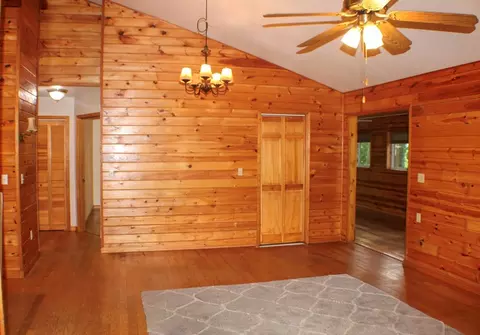 Other - 115 Degatide Dr, Murphy, NC 28906 photo 8 of 15