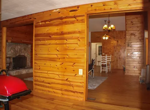 Other - 115 Degatide Dr, Murphy, NC 28906 photo 10 of 15