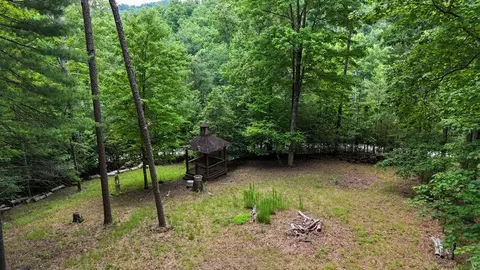 Exterior - 115 Degatide Dr, Murphy, NC 28906 photo 8 of 32