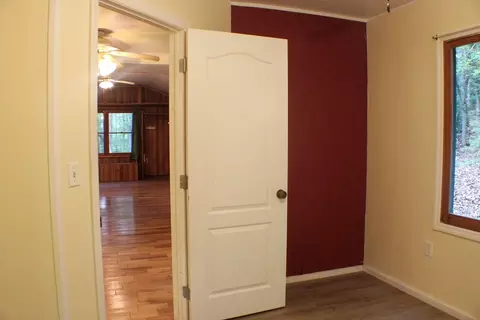 Bedroom - 115 Degatide Dr, Murphy, NC 28906 photo 7 of 8